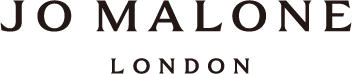 jomalone logo