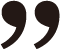 quotation-mark