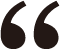quotation-mark